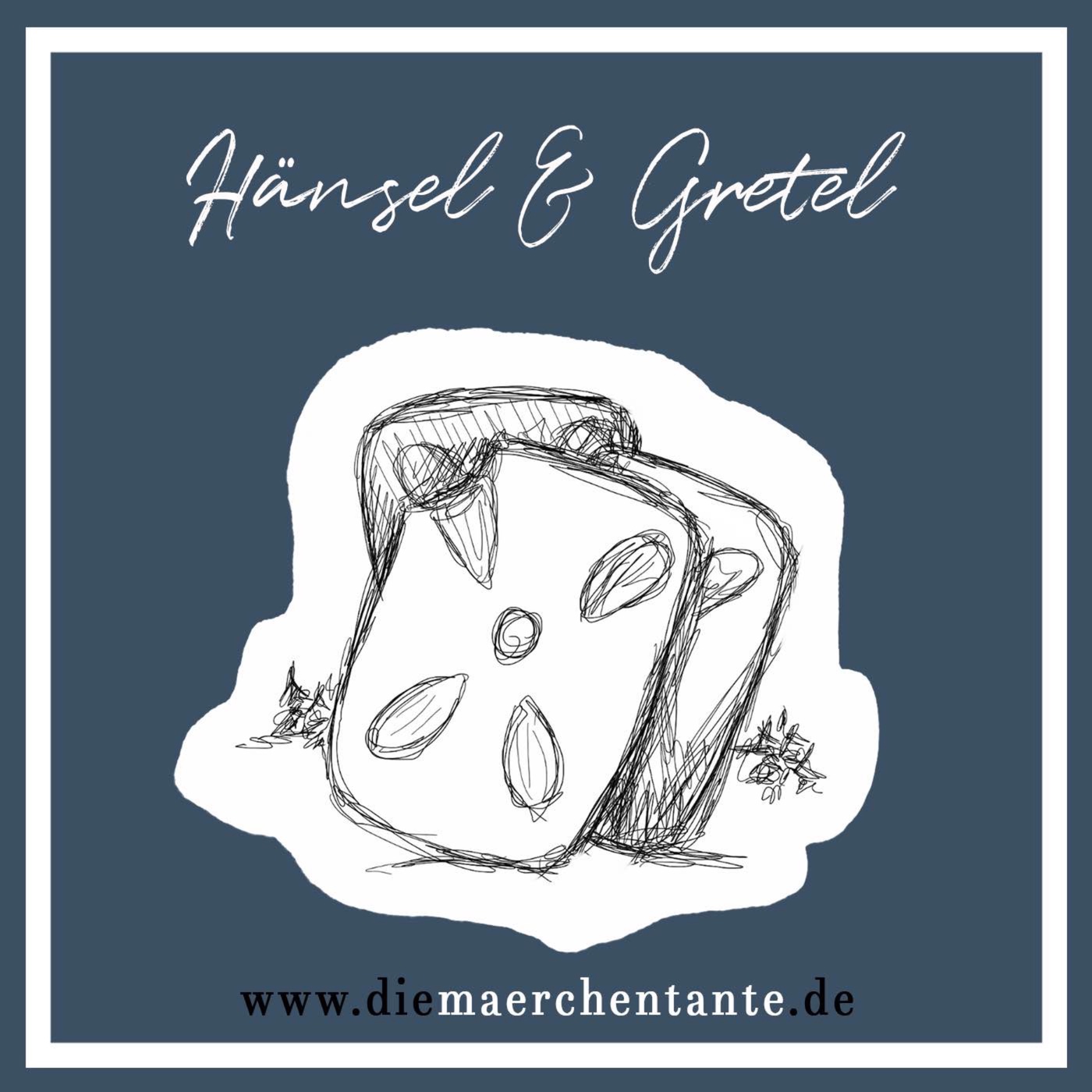 Hänsel und Gretel