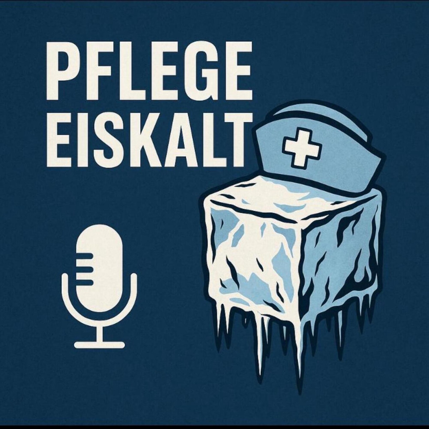 Was passiert mit der Kinderkrankenpflege?