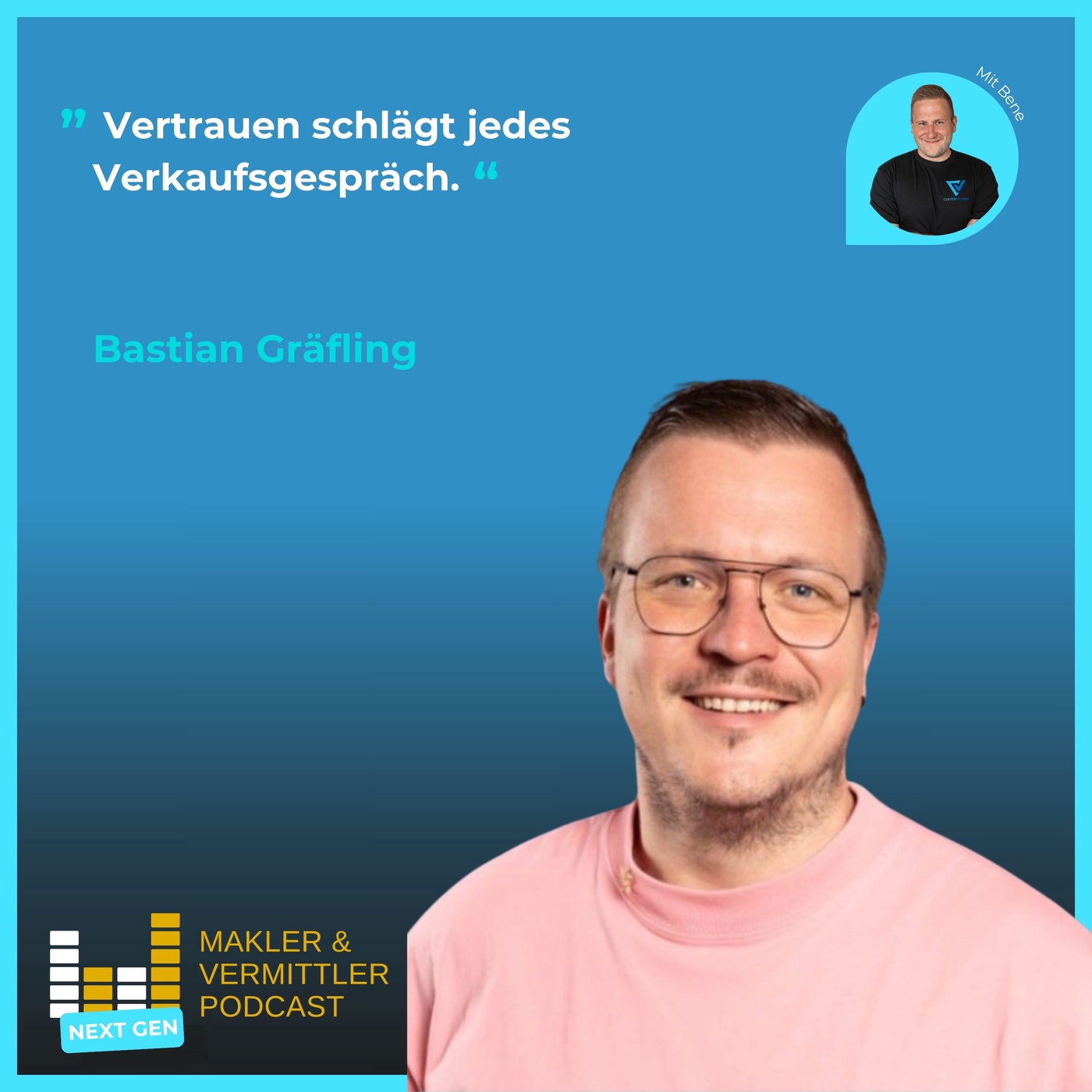 #008 Vertrauen schlägt Produkte 