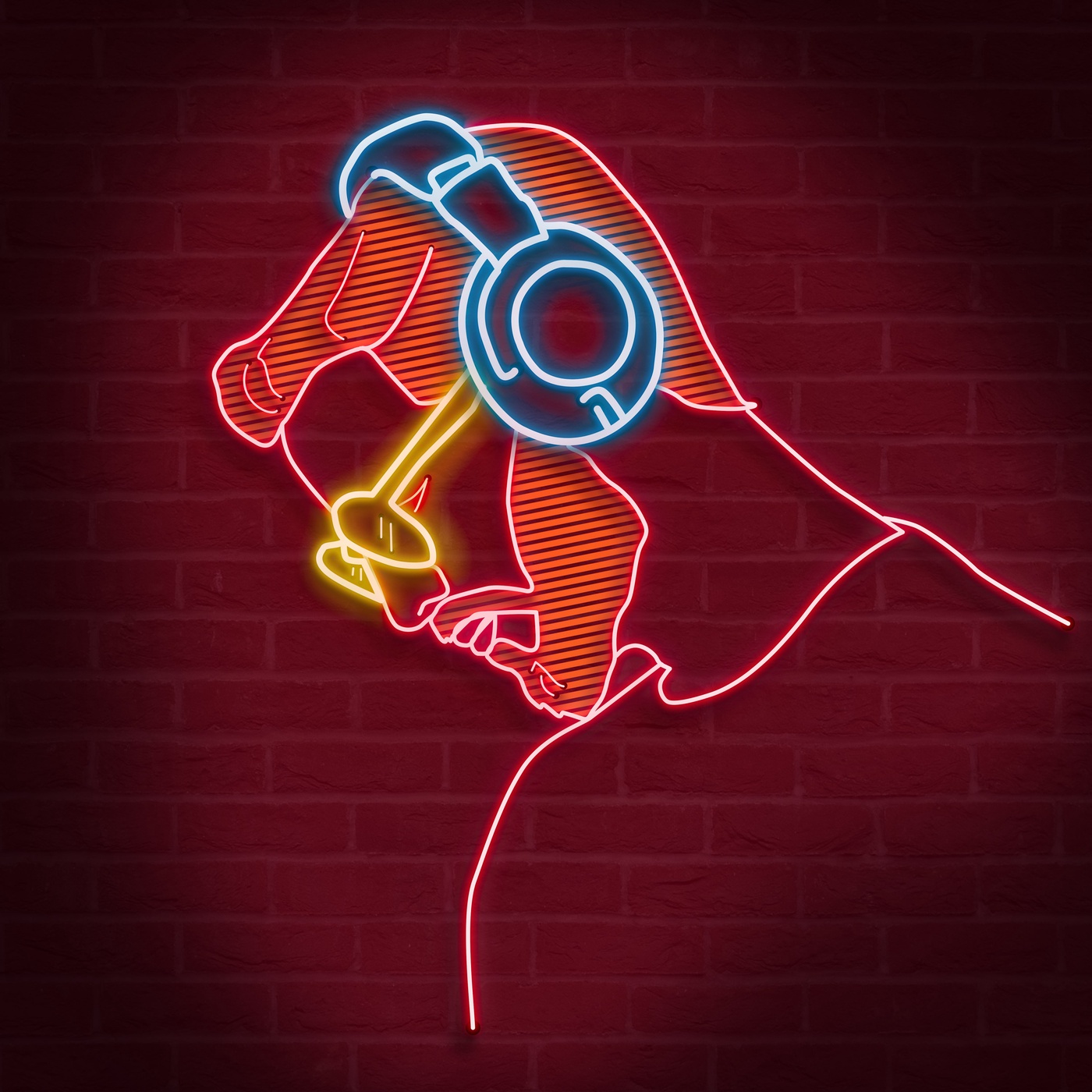 Promotion im Detail: So läuft eine Doktorarbeit wirklich ab