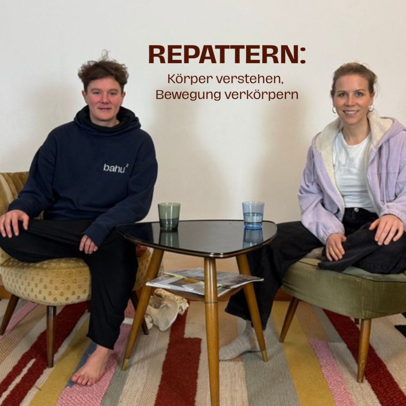 #3 - Atmung und Gesundheit: Die Grundlagen