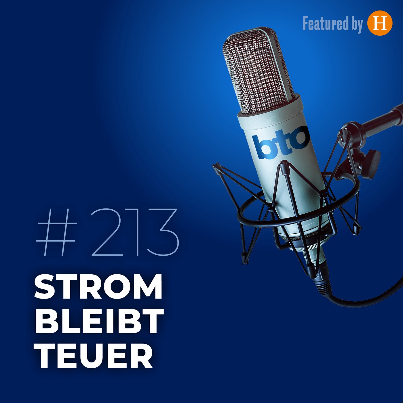 Strom bleibt teuer