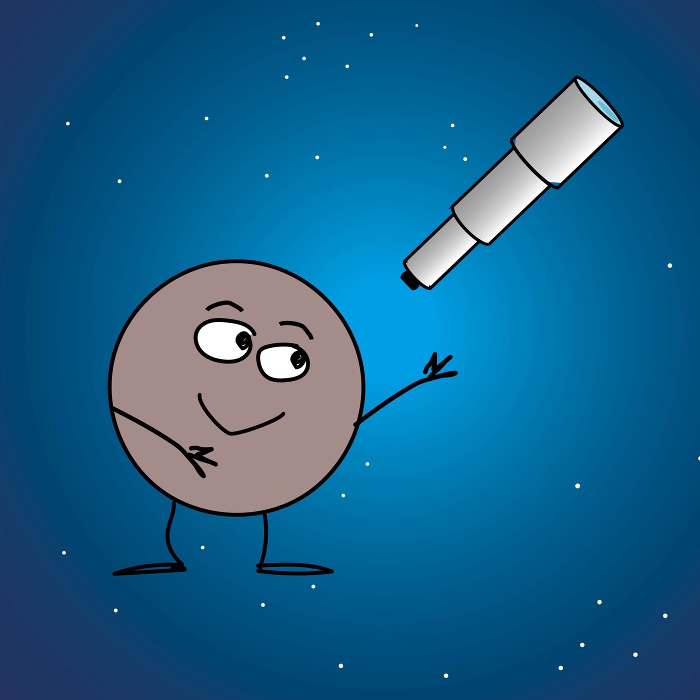 Pluto in der Kurzwelle: Happy Birthday, Hubble-Teleskop!