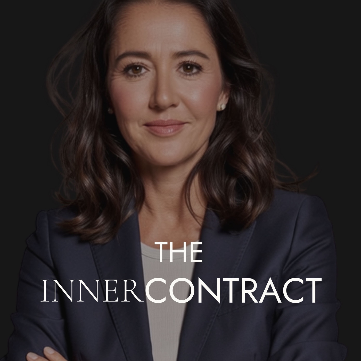 The inner Contract