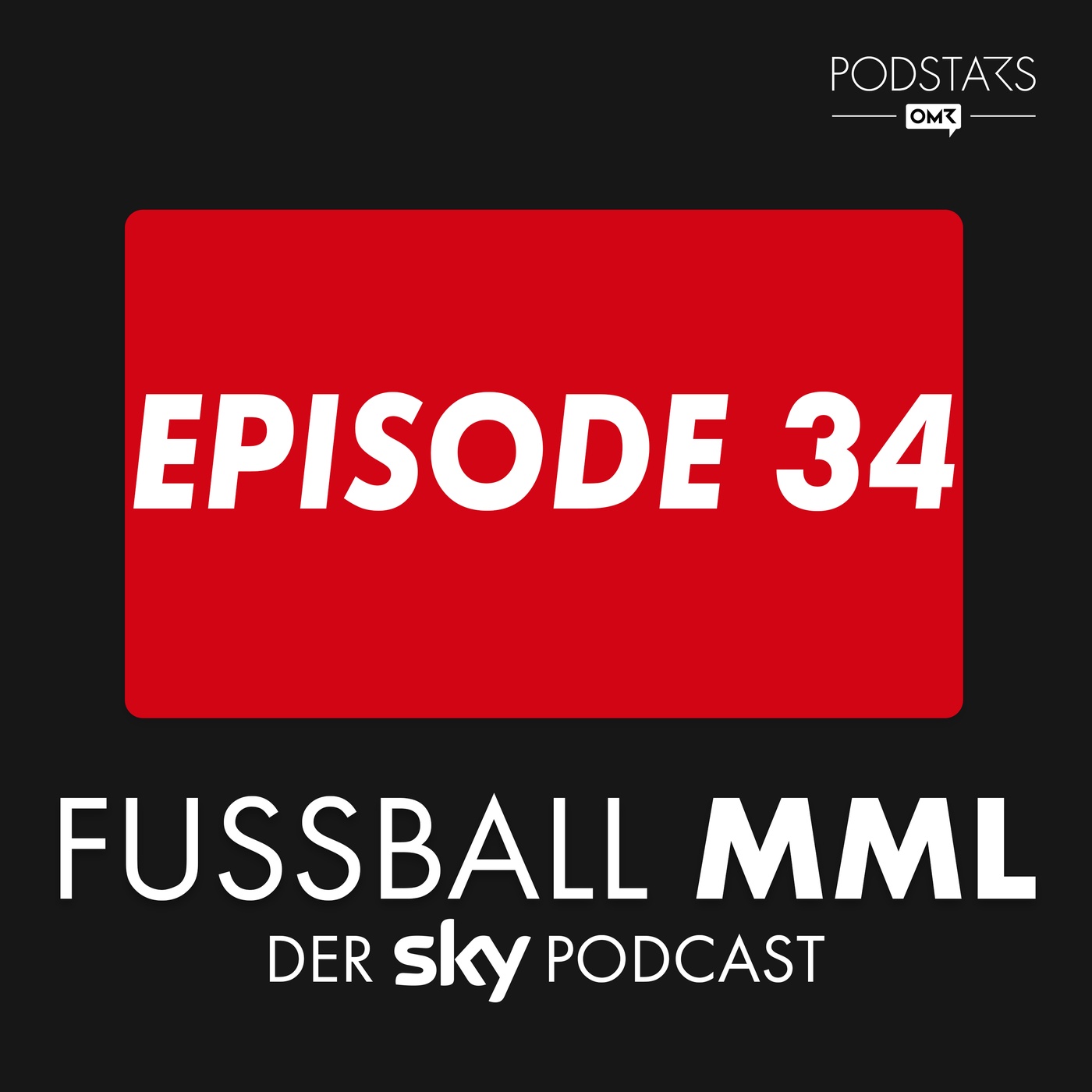 Stuttgart 21 - E34 - Saison 18/19