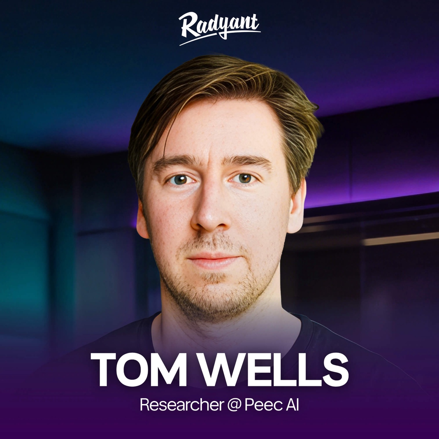 Where ChatGPT gets it's products | Tom Wells, Researcher @ Peec AI