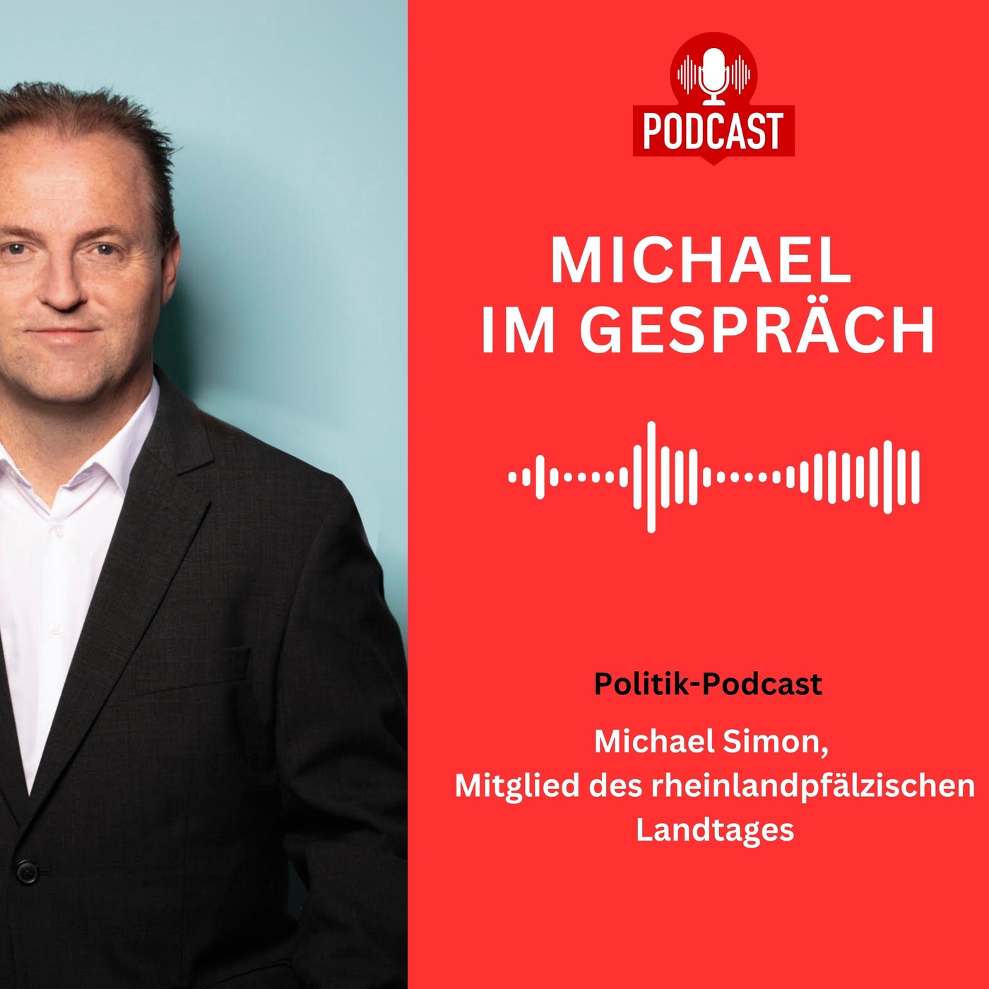 Wird der Fachkräftemangel zum Klimakiller?