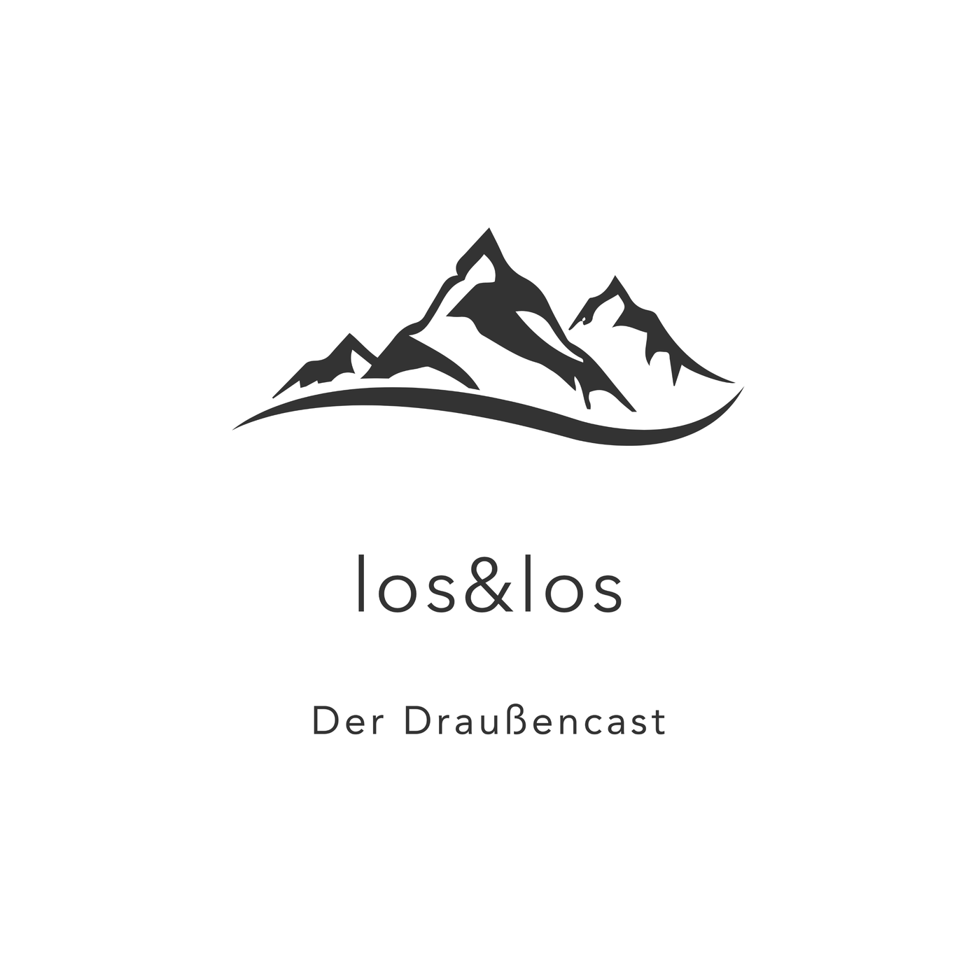 Campertour (1/5): Im Zeitloch Richtung Sachsen