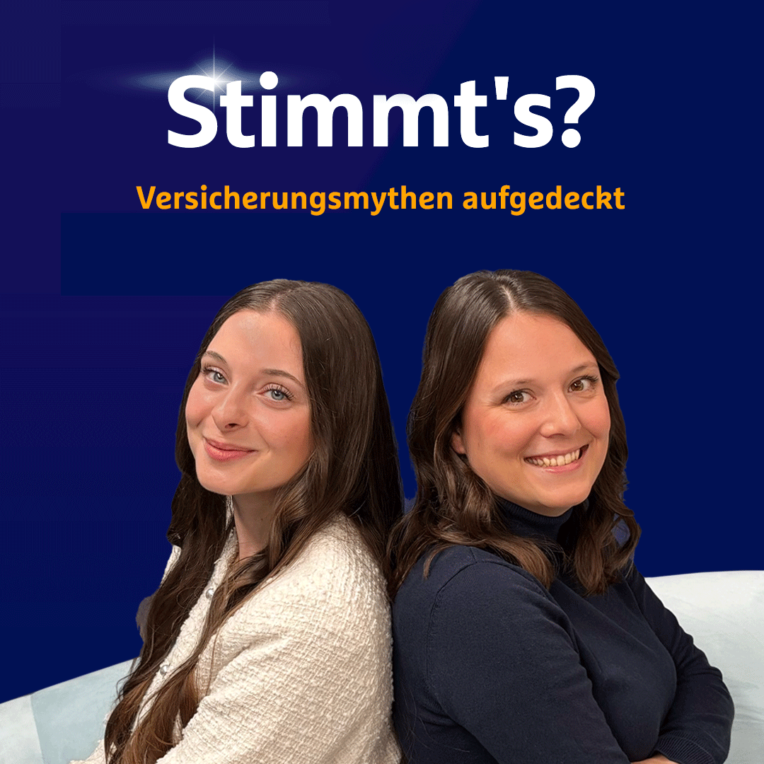 „An einem Freitag, dem 13. passieren mehr Unfälle als an anderen Tagen.“ - Stimmt's?