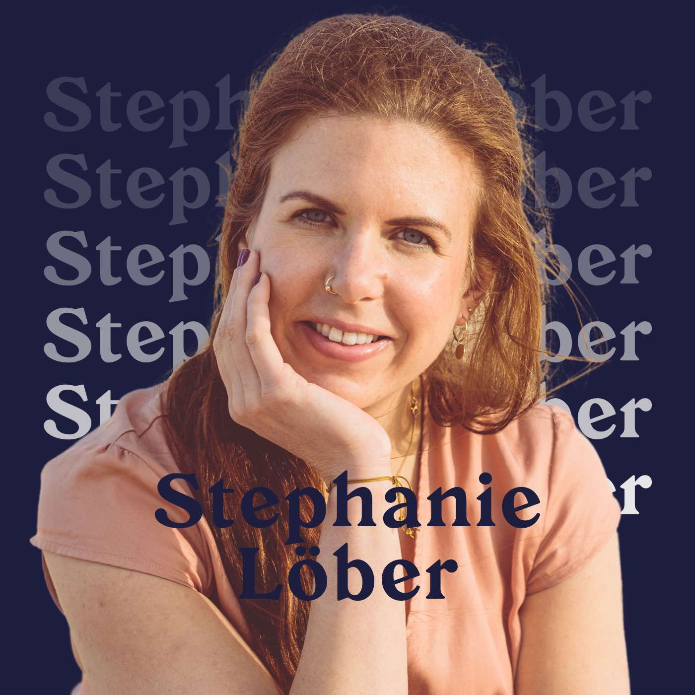 Alles über Human Design mit Stephie Löber