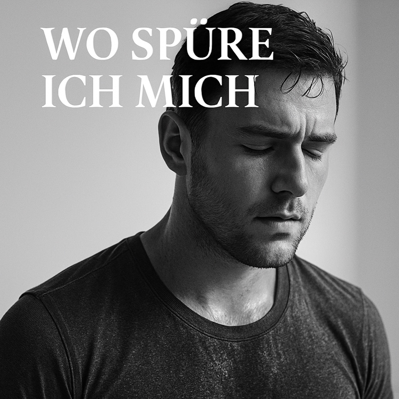 „Wo spüre ich mich?“ – Zwischen Exzess und Existenz