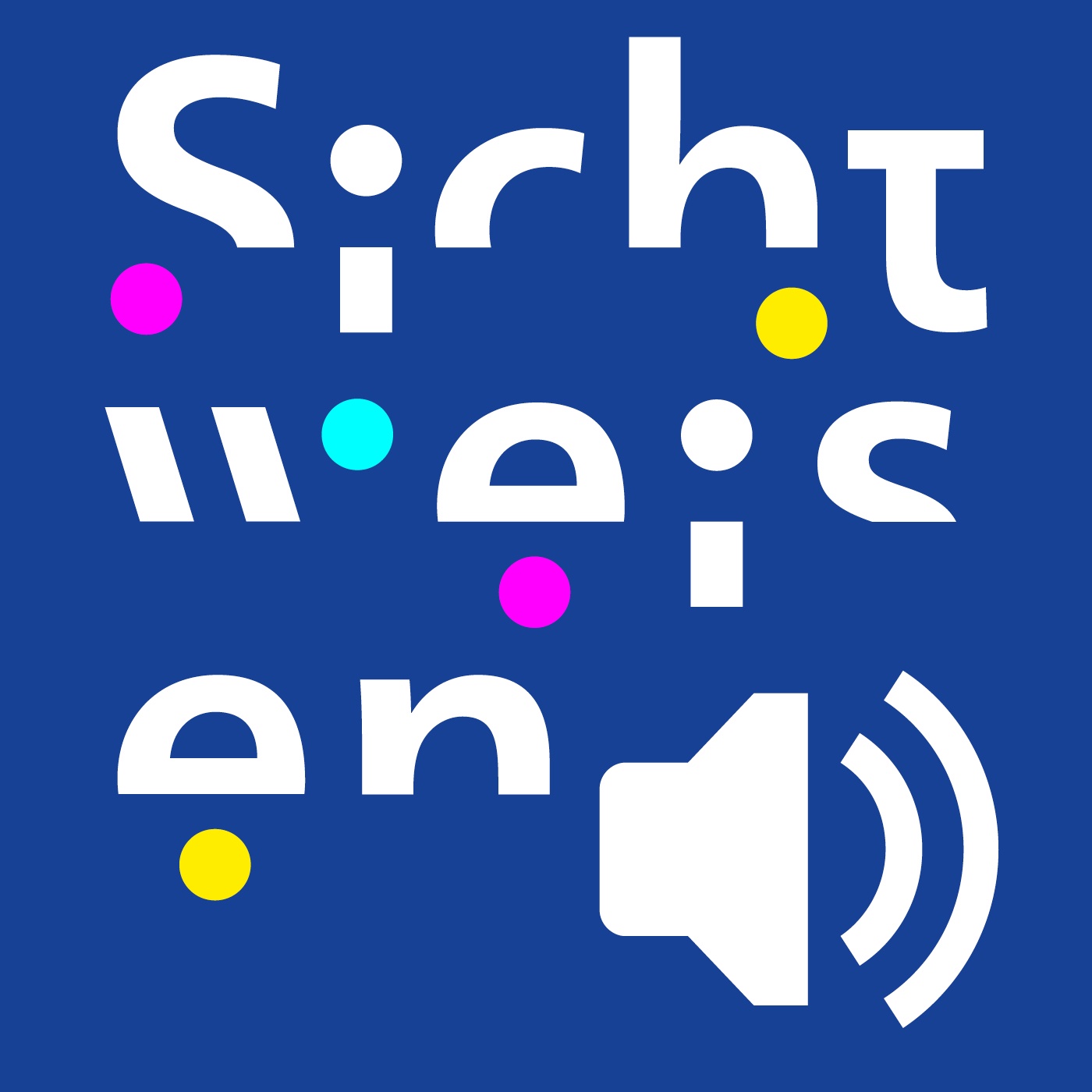 Präsidiumsgespräch: Sehbehindertentag 2023 zum Thema Pflege