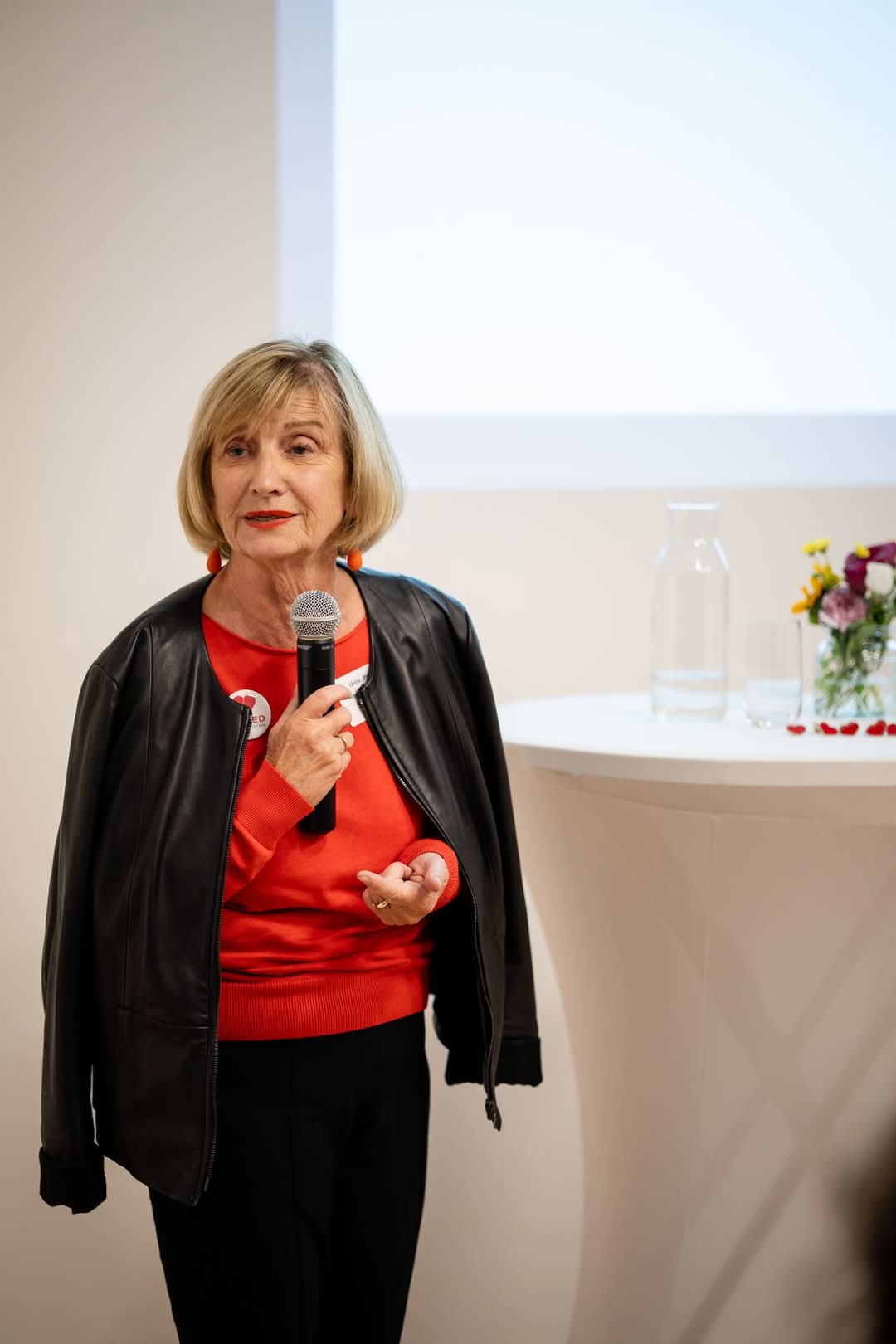 #3 Frauenherzen schlagen anders