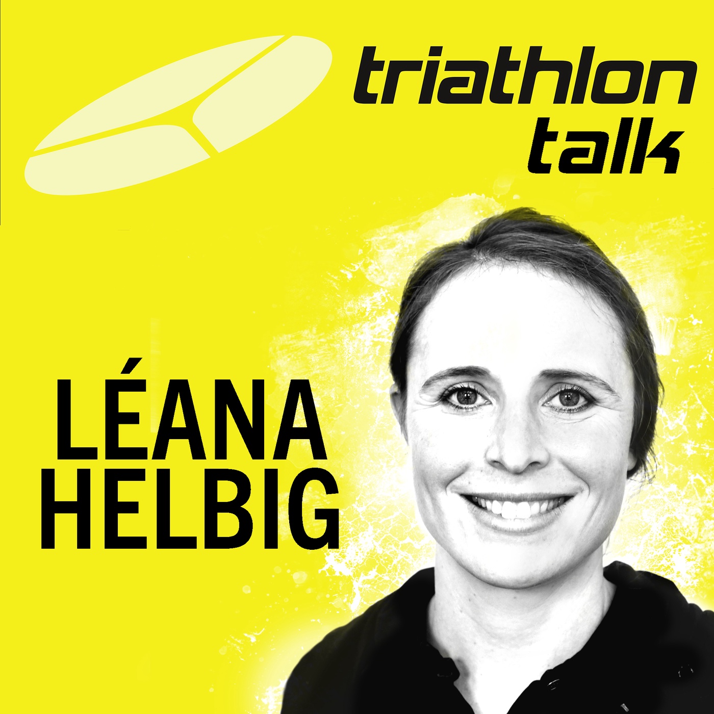 #19: triathlon talk mit Léana Helbig