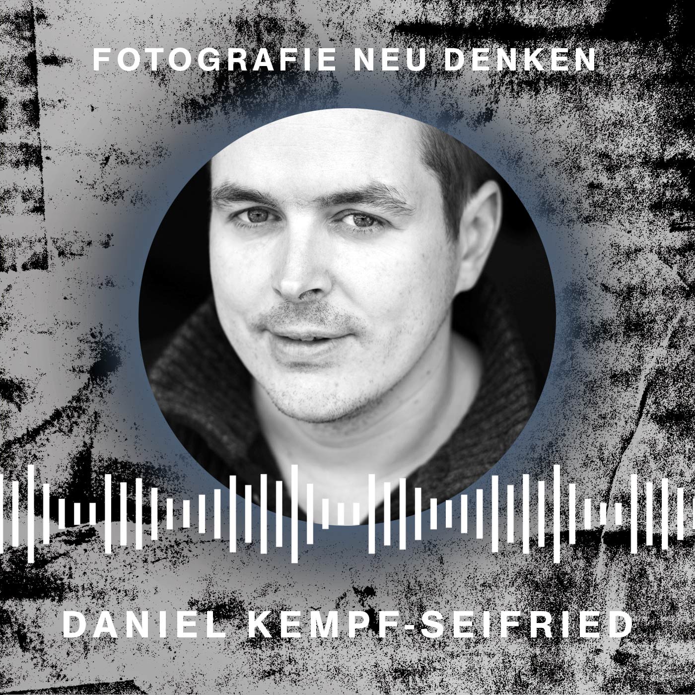 #024 »Einfach nur drauf halten geht gar nicht. Dokumentarfotografie im Ernstfall.«