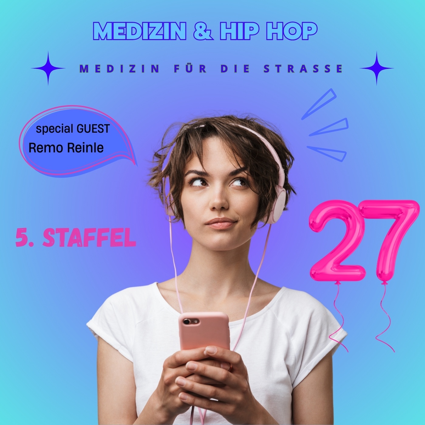 Trauma verstehen: Was ist das überhaupt?