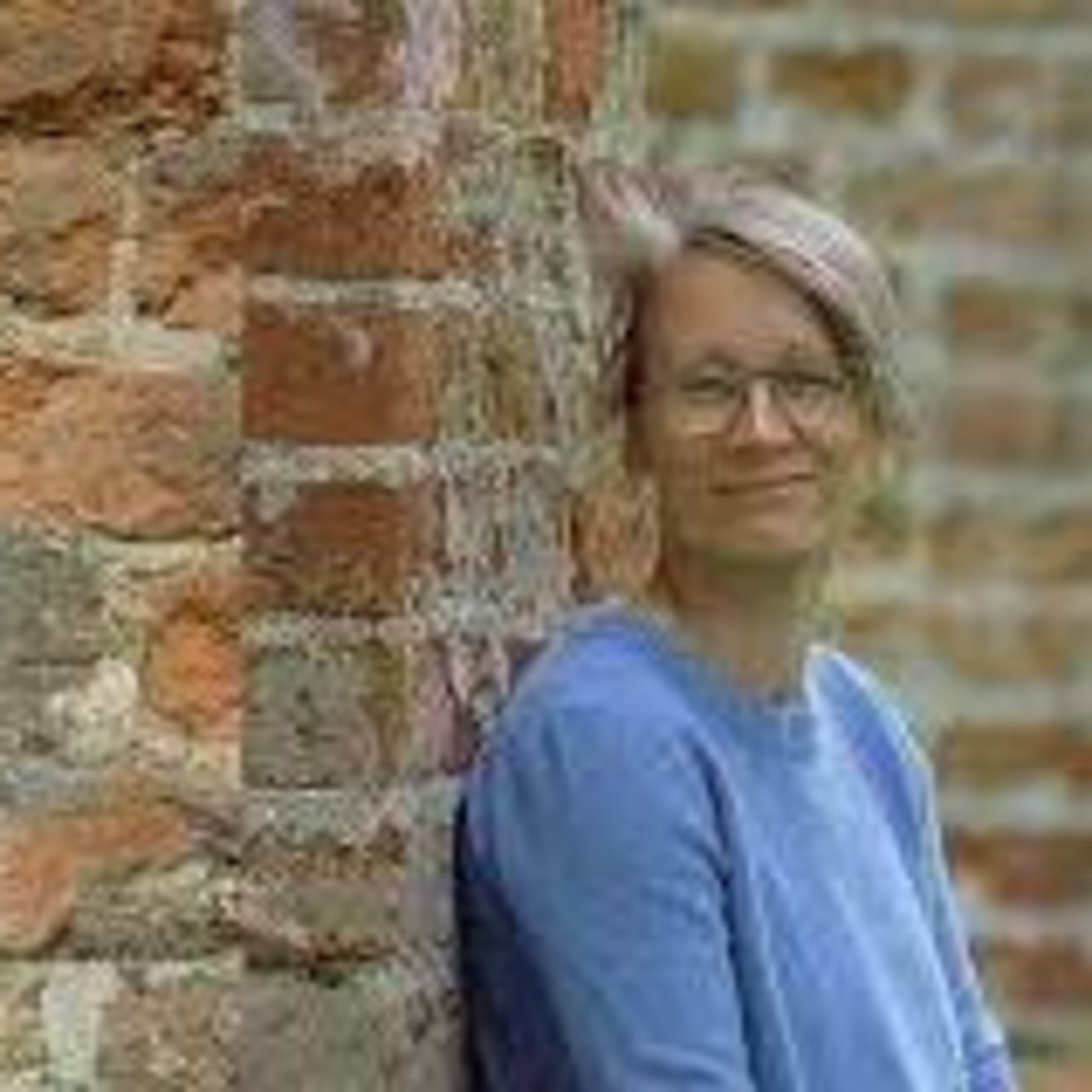 Kunsthistorikerin Susanne Papenfuß mit Wissenswertem zu Caspar David Friedrich