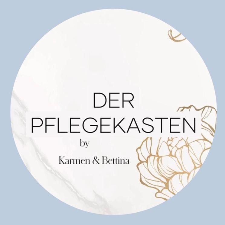 Folge 11 - Mythen und Klischees in der Pflege