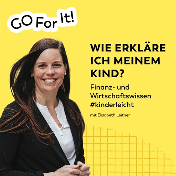 #24 - Der Weltspartag - Sinnvoll oder Marketinginstrument? (1)