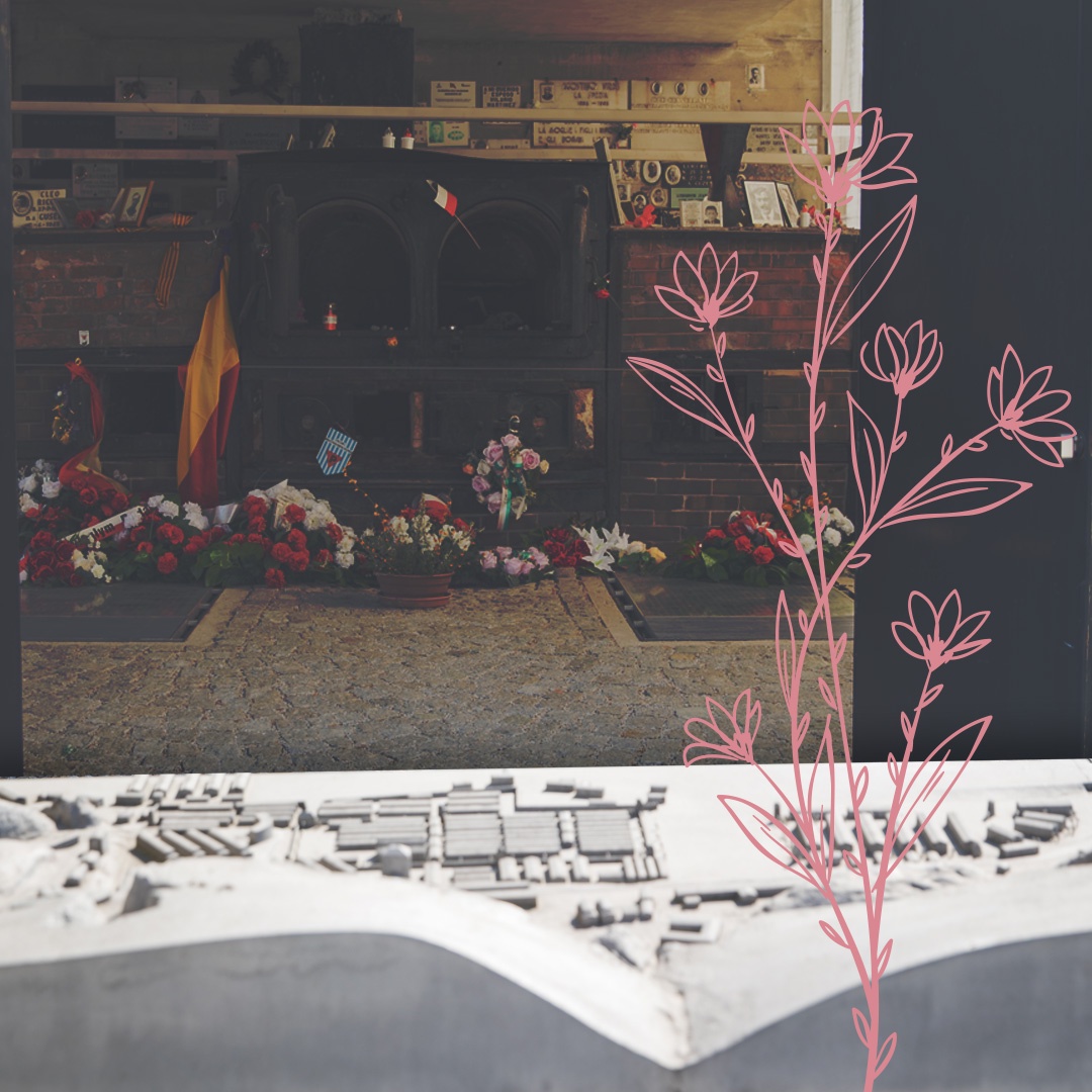 Die vergessene Hölle – Teil 5