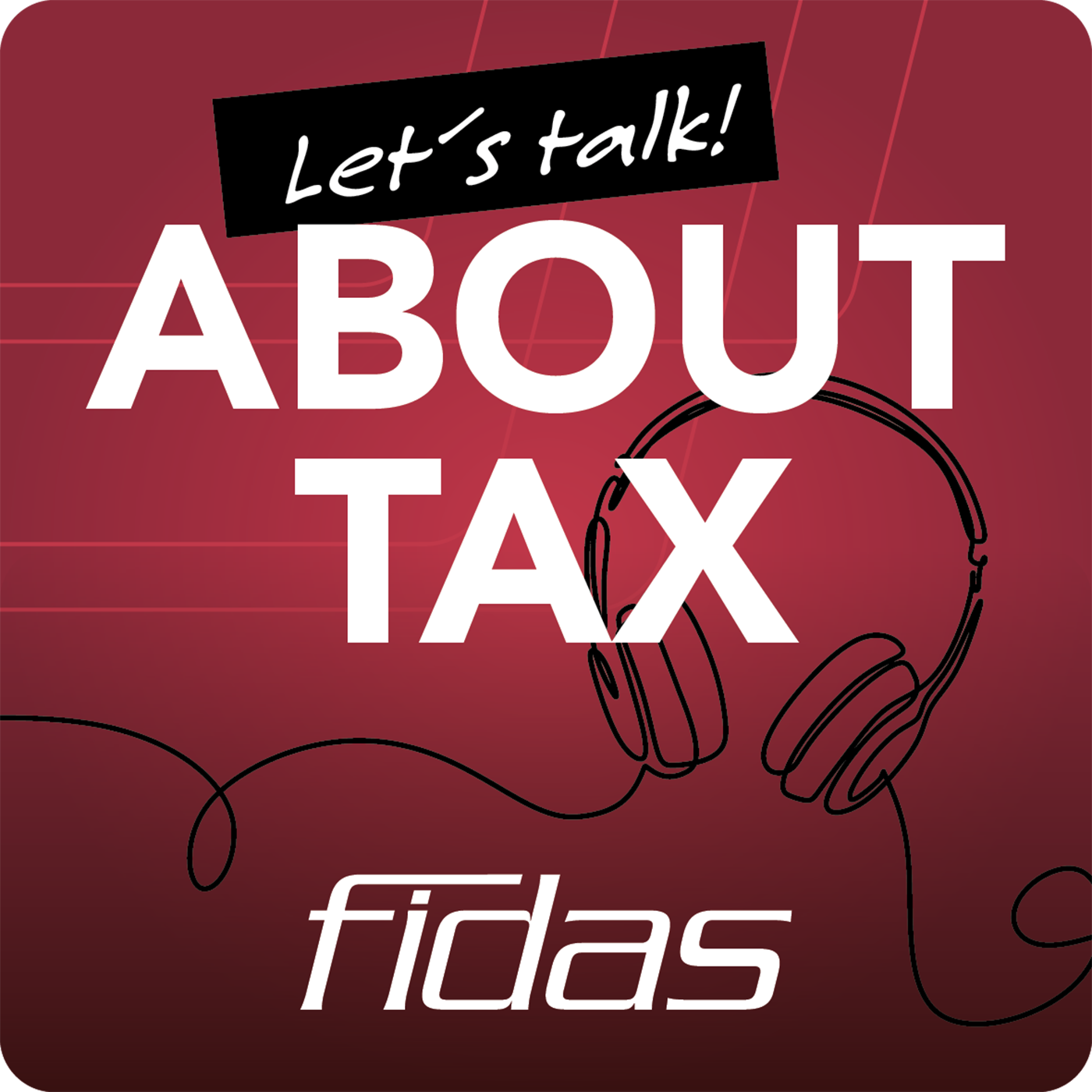 #43 Die Körperschaftsteuer - der Steuersatz sinkt