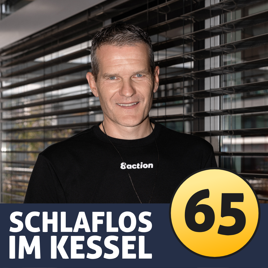 Jens Zimmermann | Die Stimme Stuttgarts