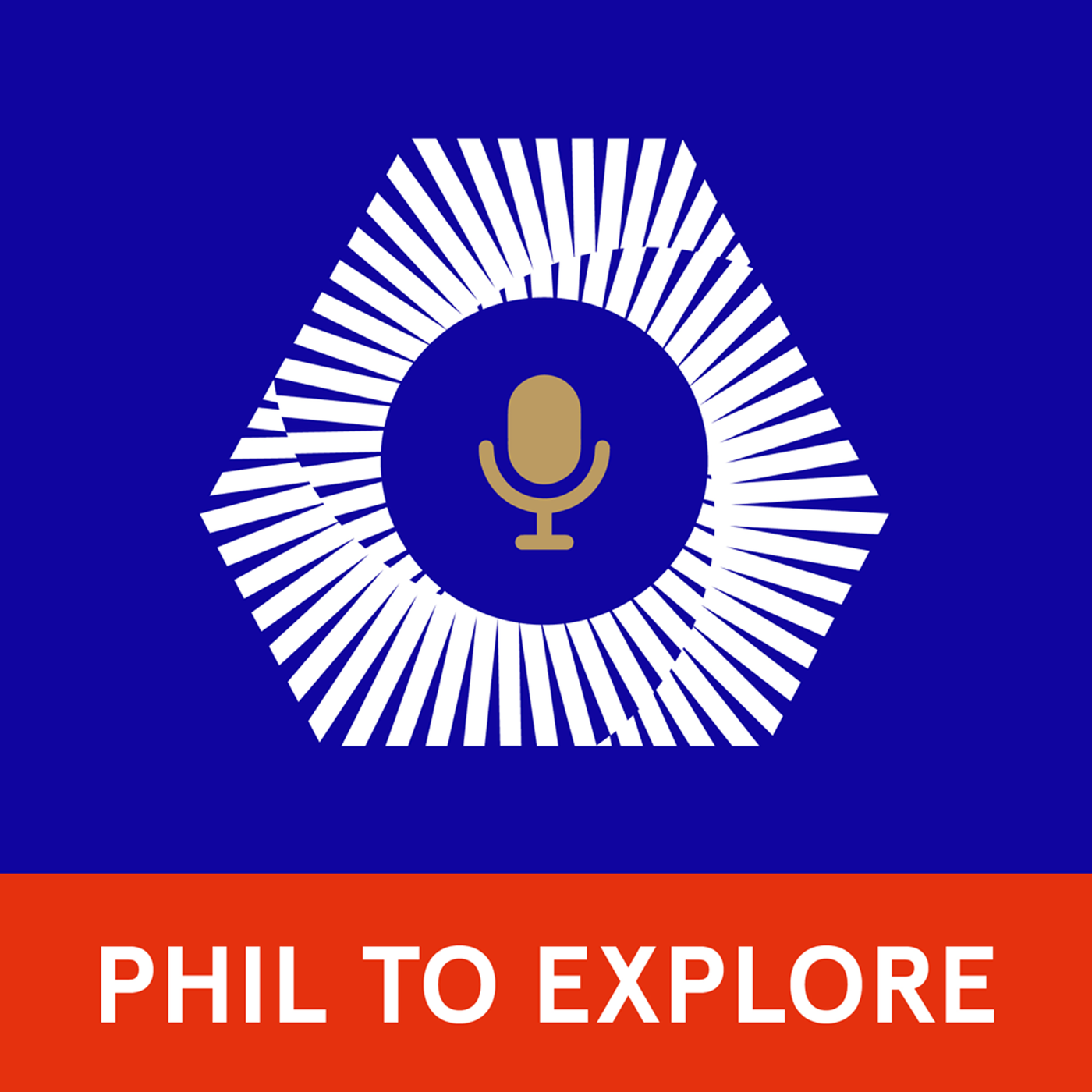 phil to explore