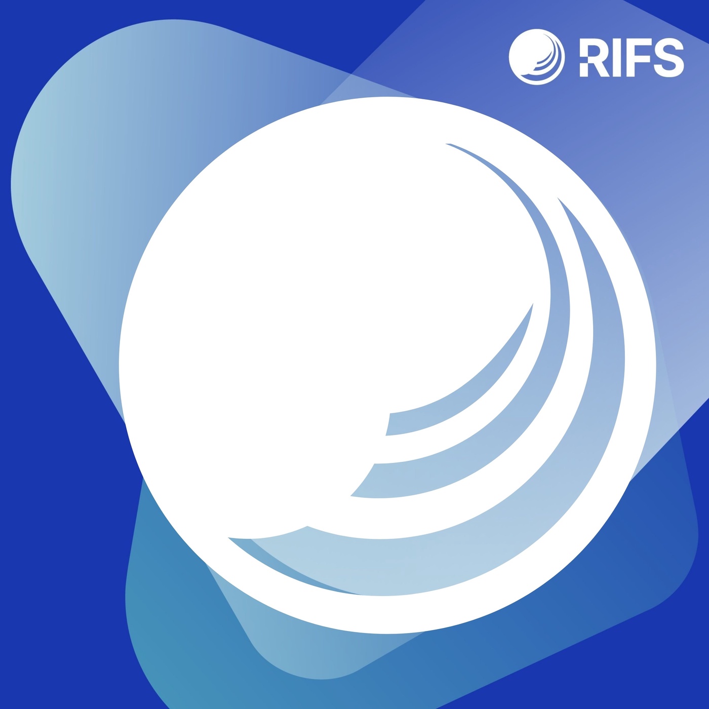 RIFS Forschungsinstitut für Nachhaltigkeit | Research Institute for Sustainability