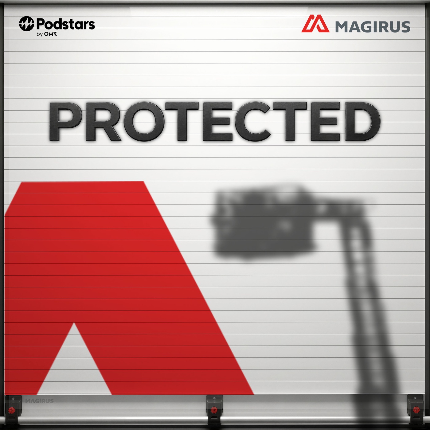 PROTECTED