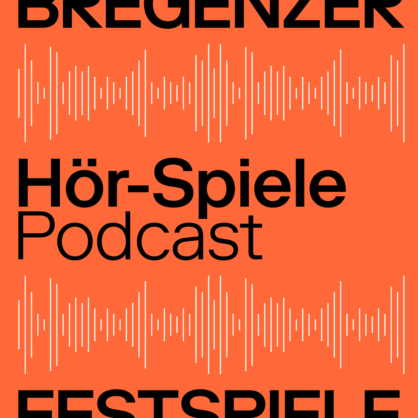 Die Ausflüge des Herrn Brouček: Zwischen Traum und Wirklichkeit