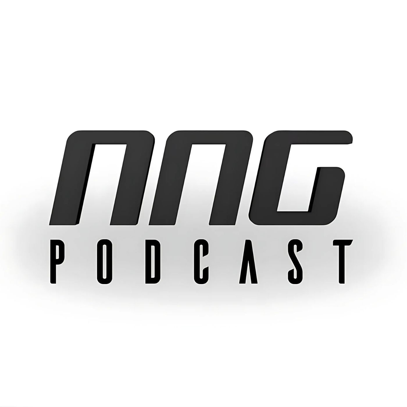 NNG Podcast