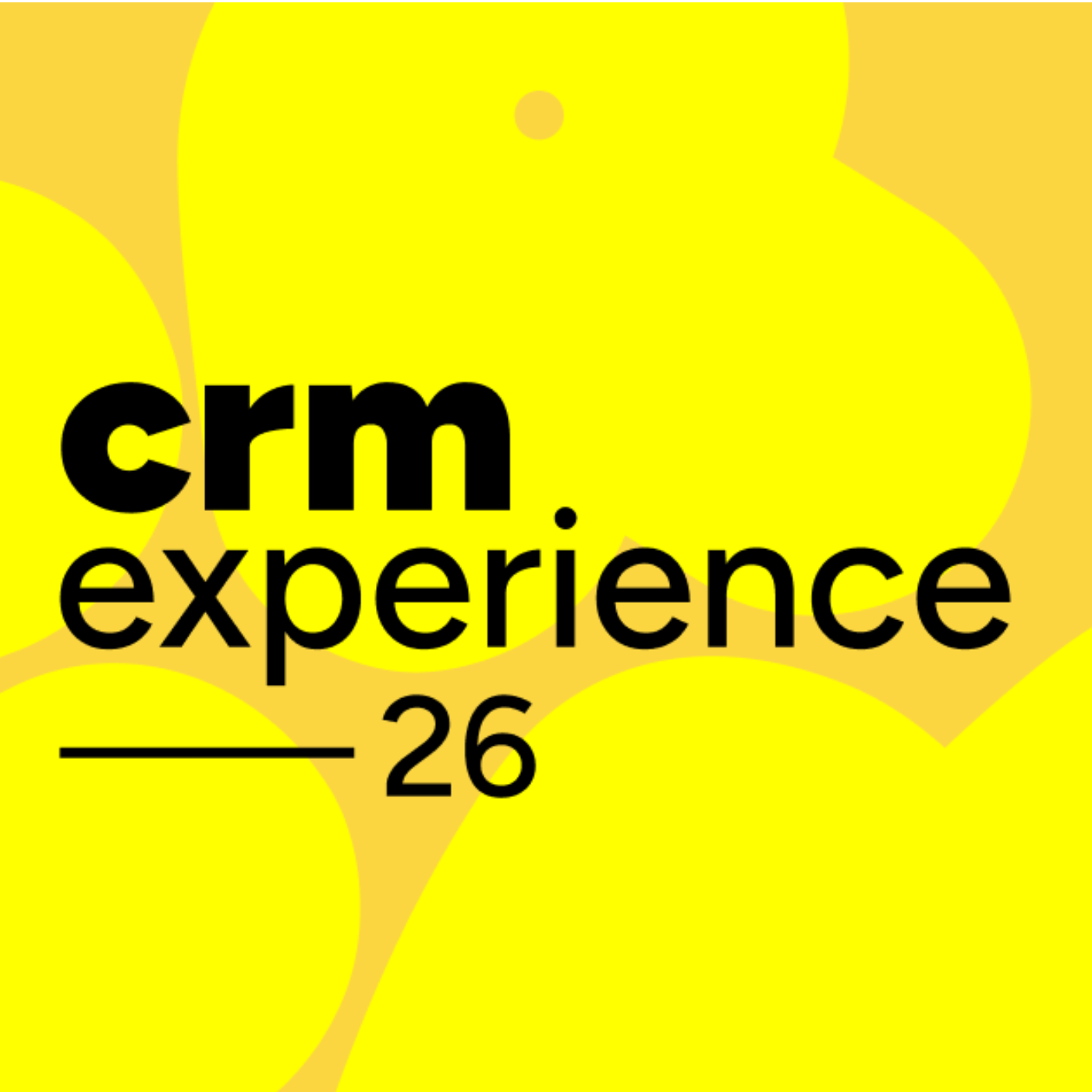 CRM Experience Podcast – Der CRM Podcast