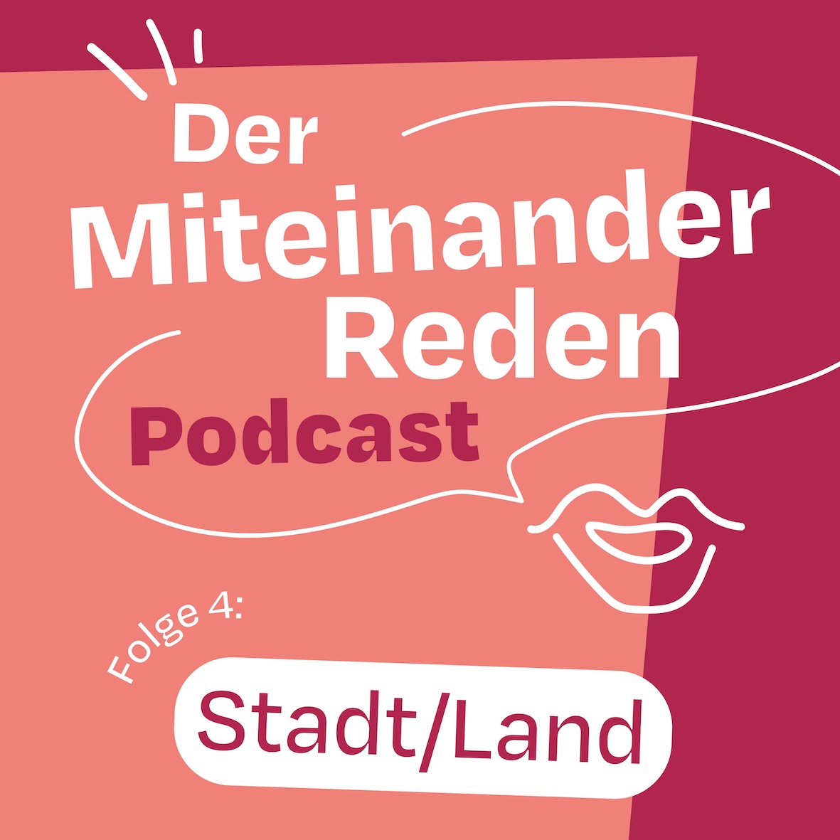 Stadt / Land