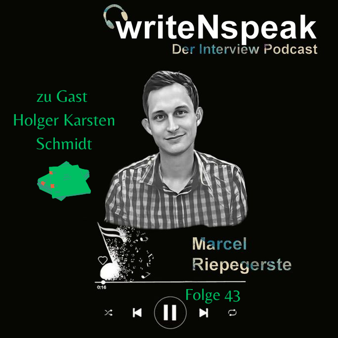 Folge 43: