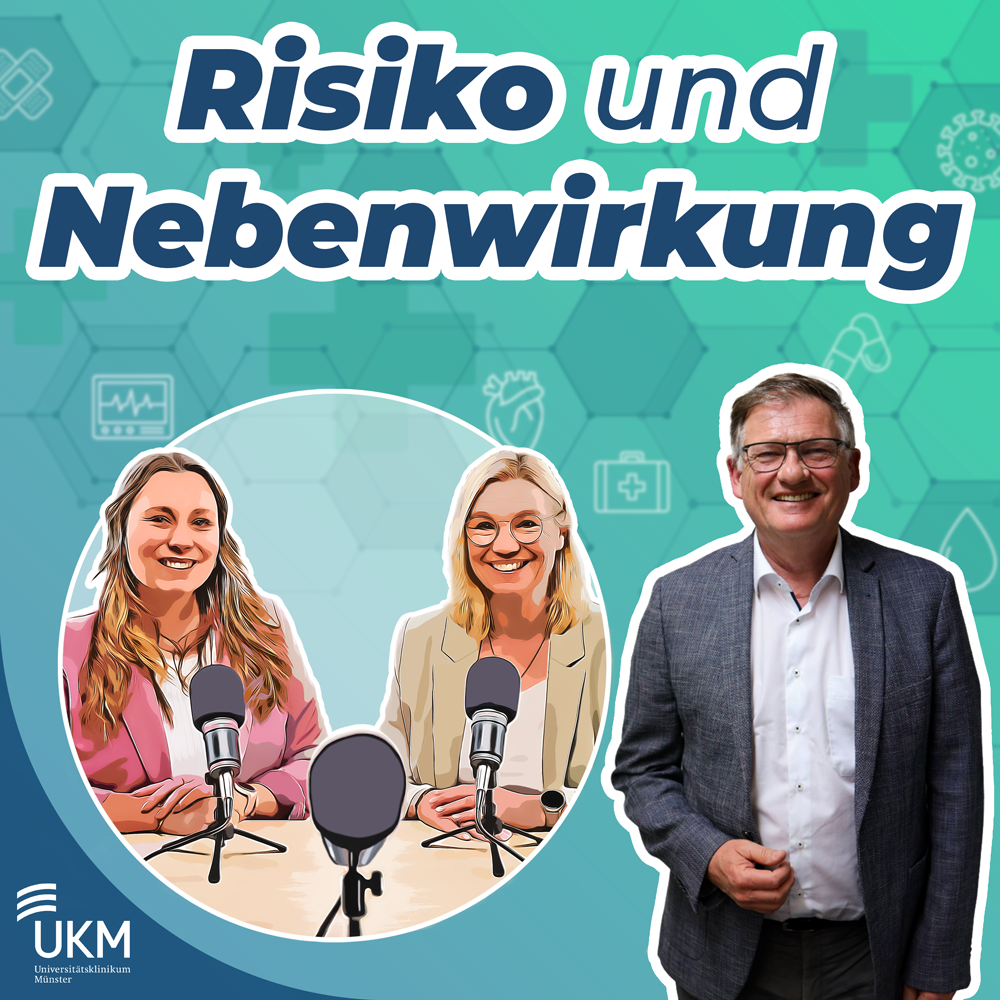 Wechseljahre ohne Tabu: Was im Körper wirklich passiert 
