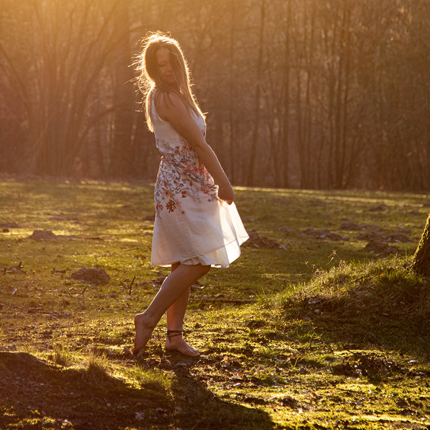 Fotoshootings
