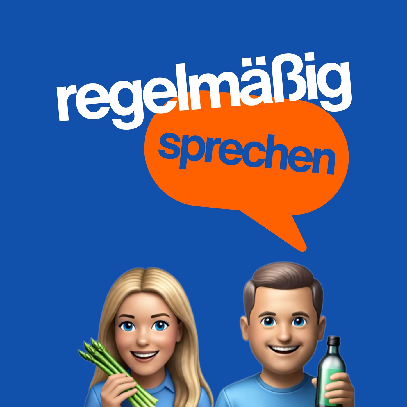 #123: Ein Blick in den Edelman Trust Barometer 2026