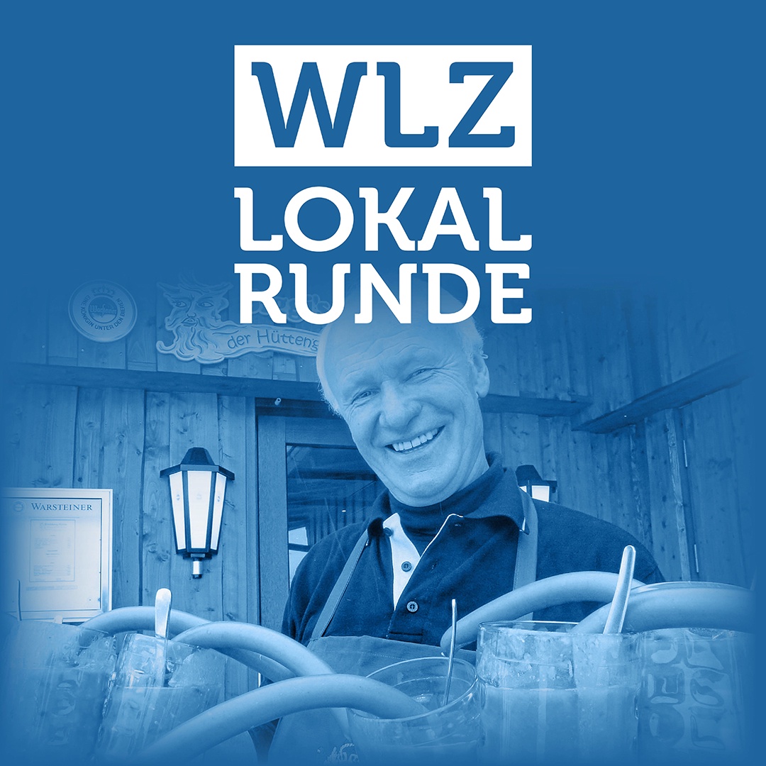 Siggi‘s Hütte: Warum in Willingen eine Ära endet