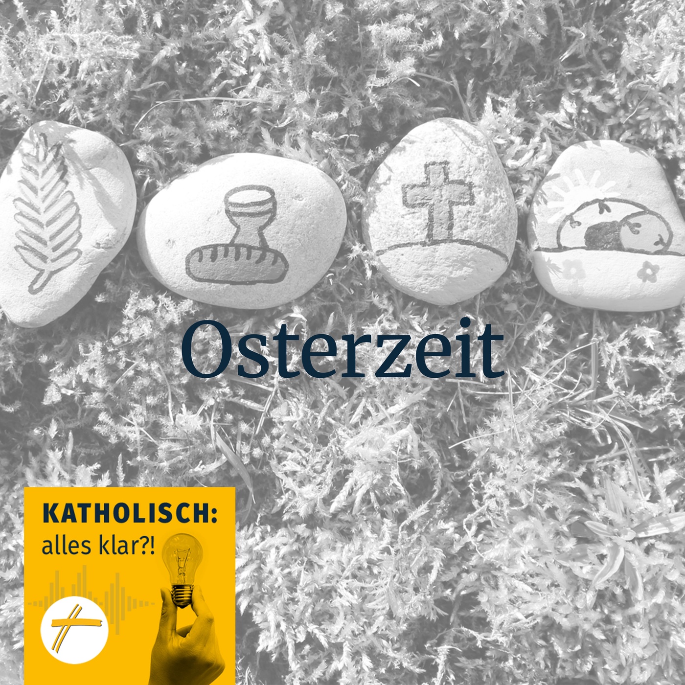 Osterzeit