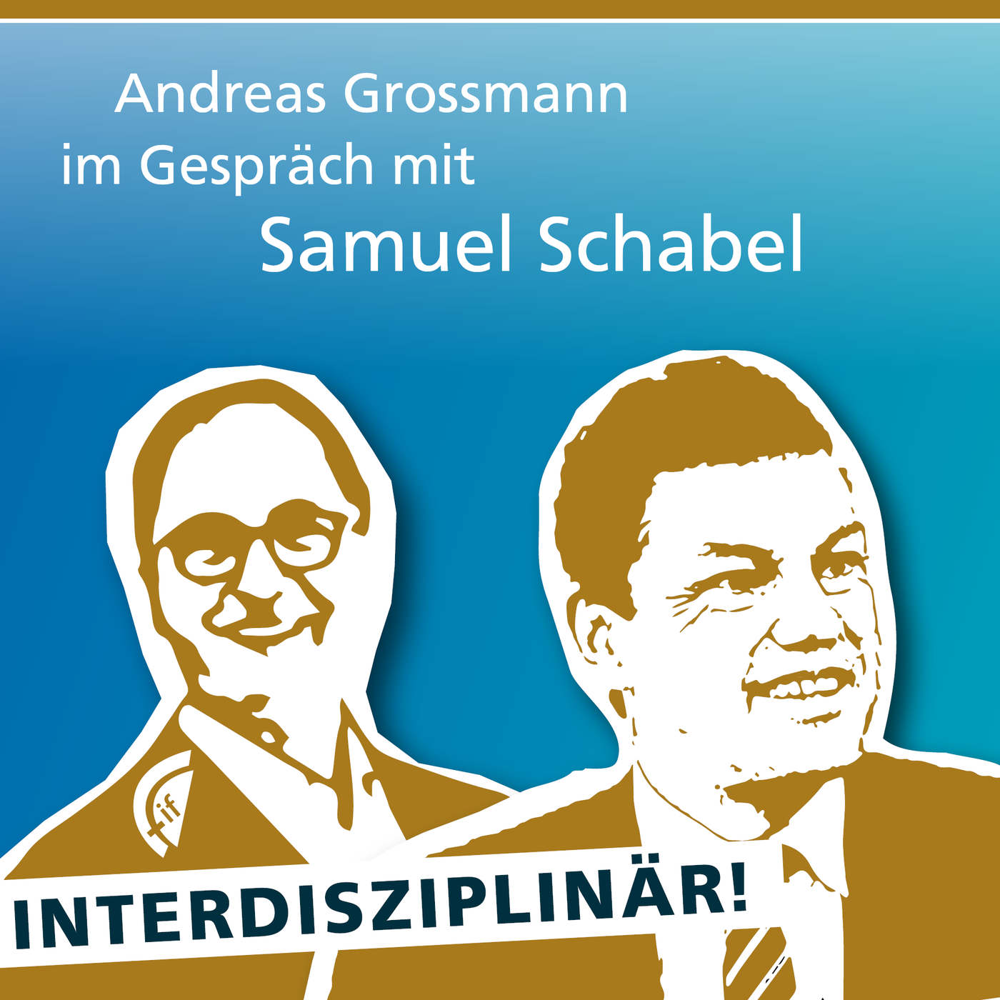 Herausforderungen für den Papierkreislauf