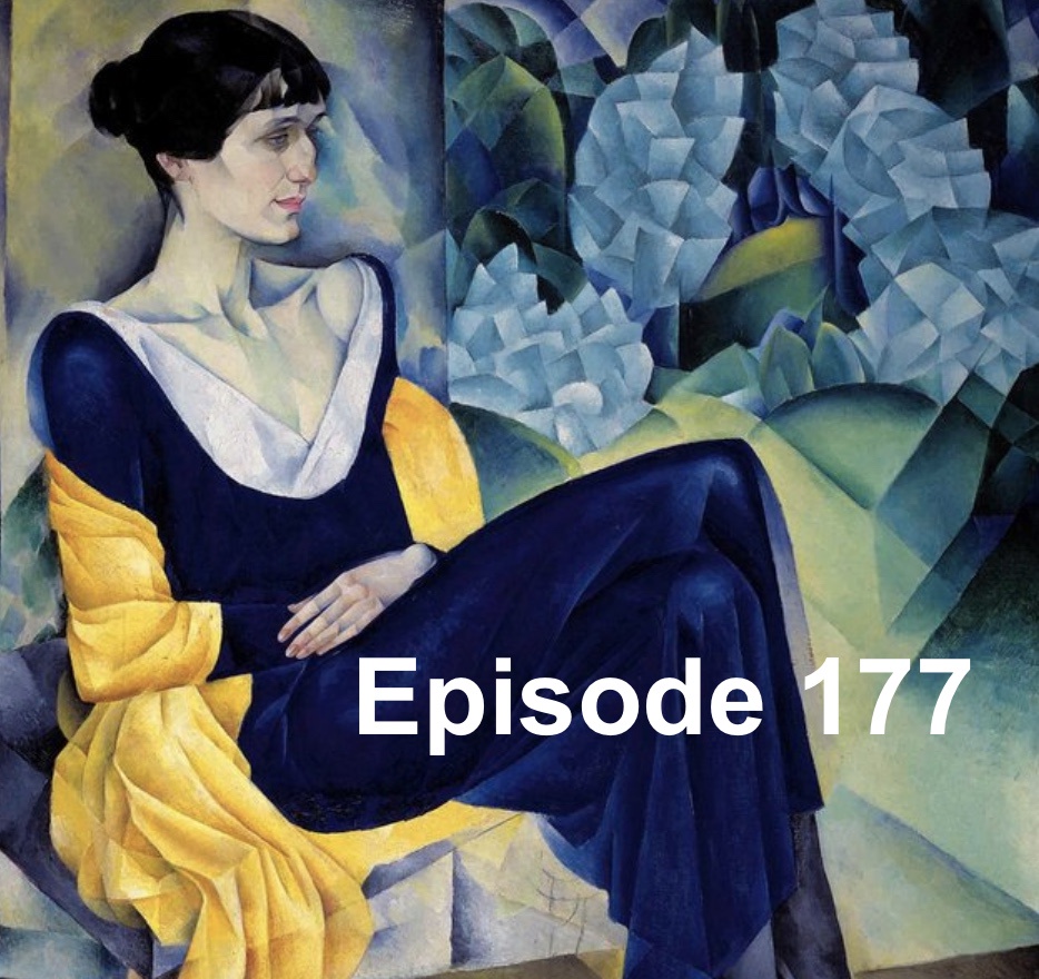 Episode 177
