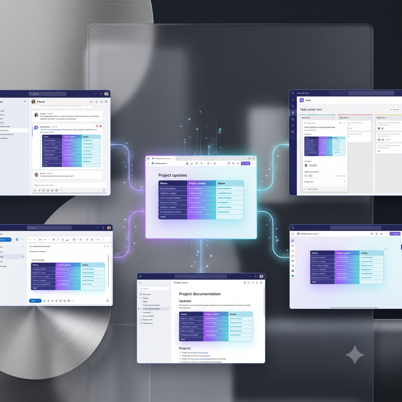 Quick-Briefing – Microsoft Loop – Grundlagen und Praxis im Überblick