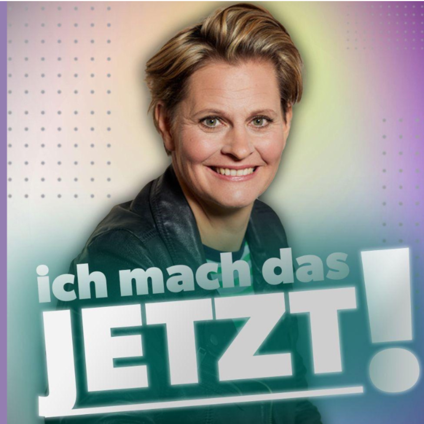 #52 Money Mindset: Klarheit, Mut und dein Reichtum