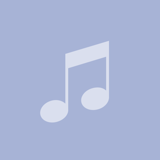 Folge 20: @autoweird.fm investigativ: Open Source als Job (ft. Henning Treu)