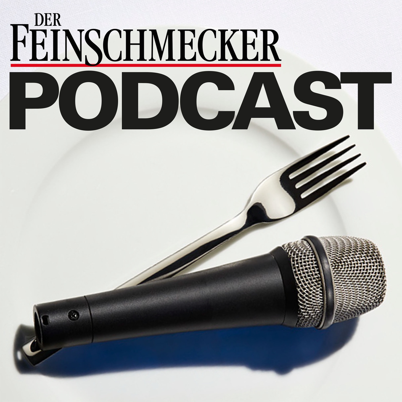 Christian Rach - „Gastronomie in der Krise?“