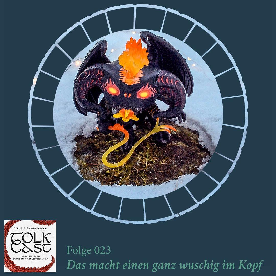 023 Das macht einen ganz wuschig im Kopf