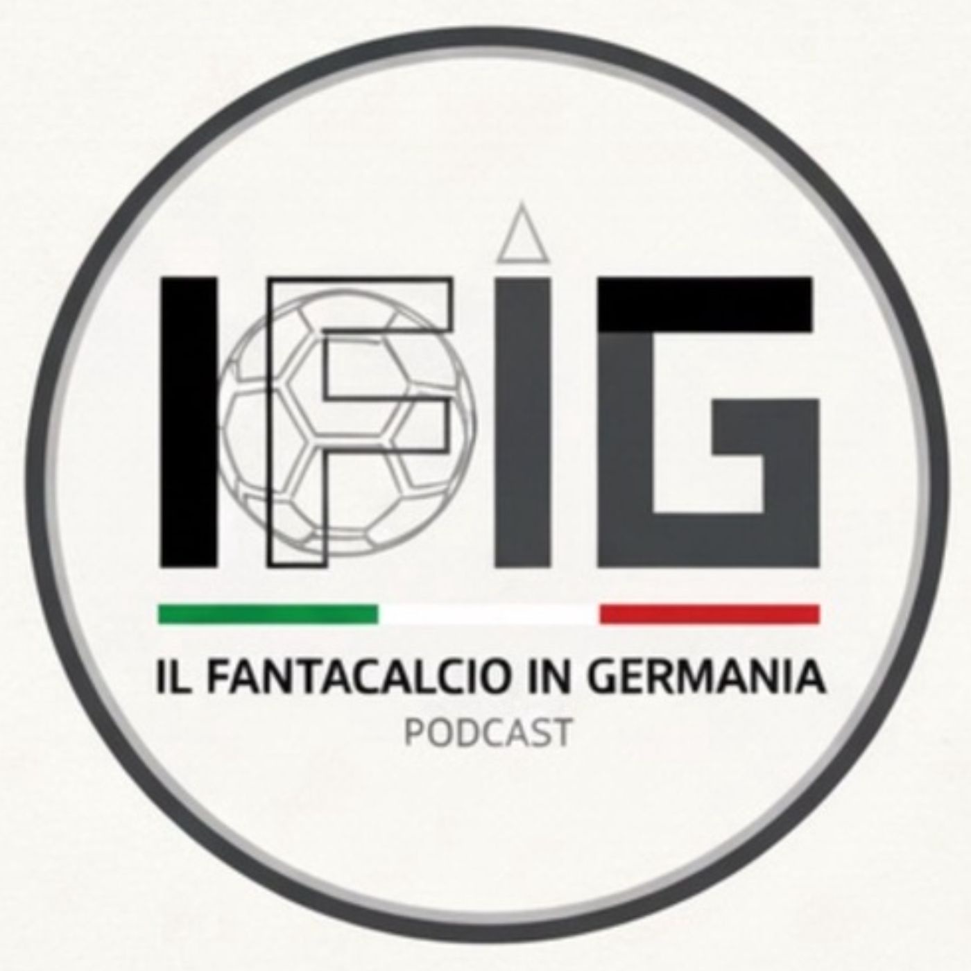 IL FANTACALCIO IN GERMANIA