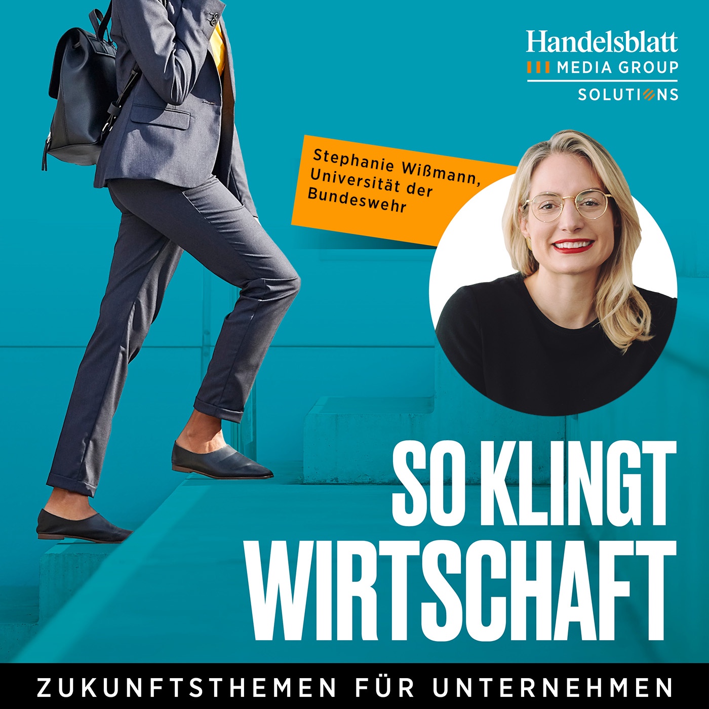 Verteidigungsindustrie: Lohnt sich der Einstieg für Unternehmen?
