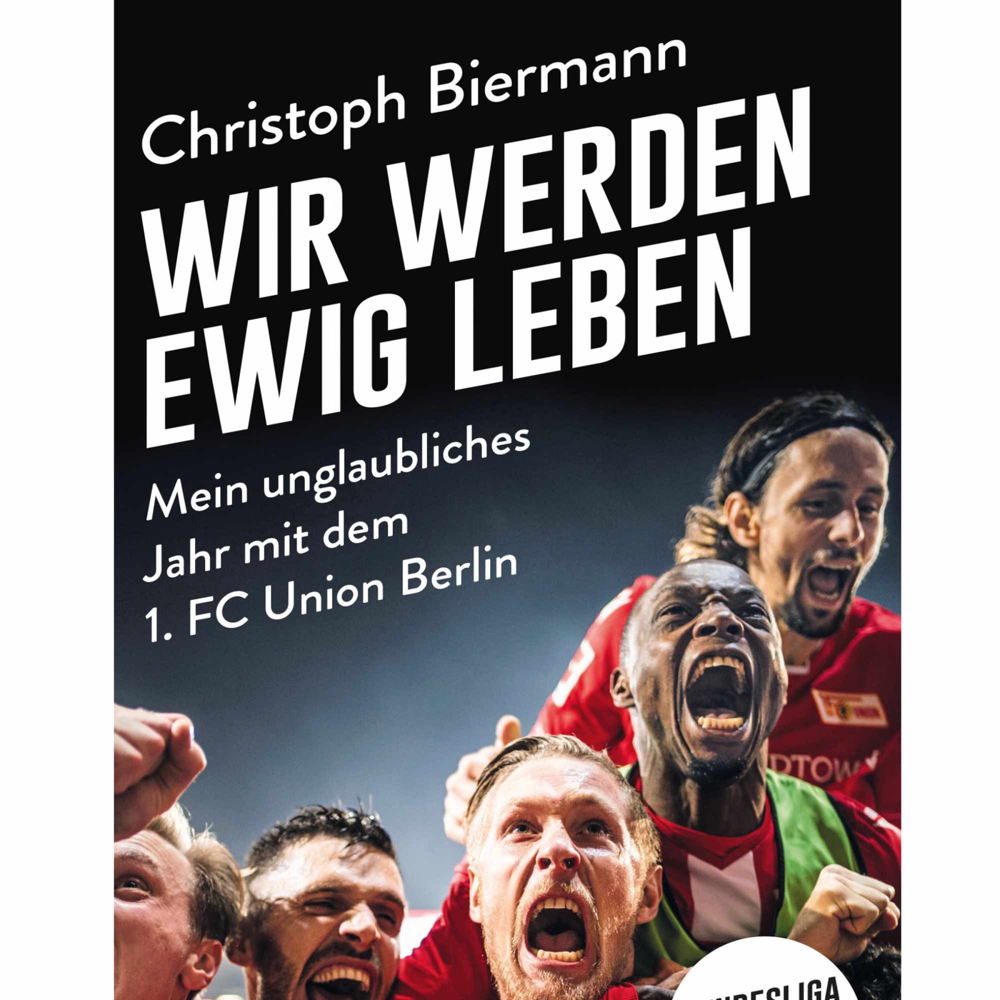 #434 - Wir werden ewig lesen