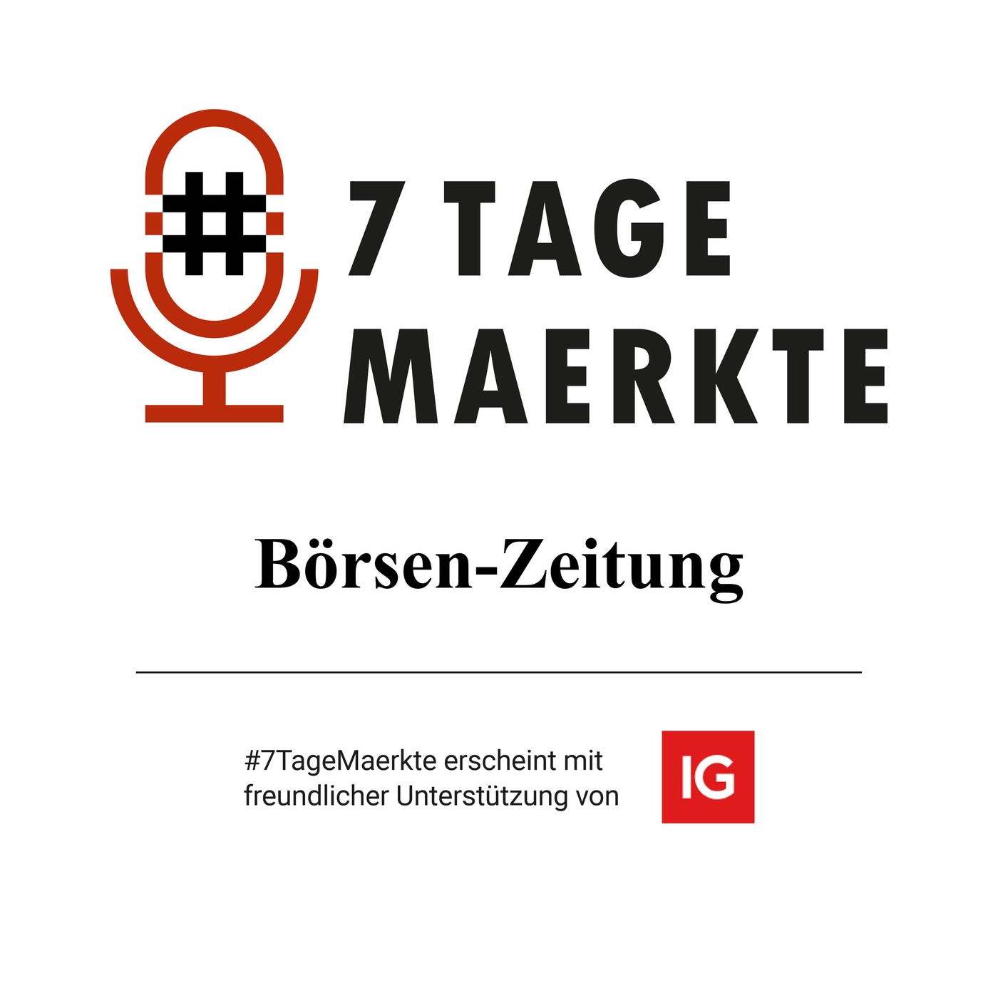 EZB, Porsche, Eon, Rheinmetall u.v.m. | Ausblick KW11